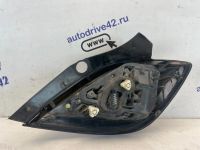 Лот: 24694308. Фото: 10. фонарь Opel Astra L48