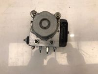 Лот: 21704040. Фото: 2. блок abs Toyota Raize A200A. Автозапчасти