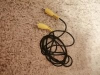 Лот: 15565574. Фото: 7. Провода2