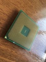 Лот: 13528770. Фото: 2. AMD Athlon 64 3000+ (ADA3000AEP4AR... Комплектующие