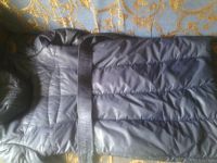 Лот: 10507098. Фото: 2. Куртка демисезон. Женская одежда