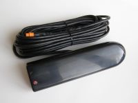 Лот: 16697371. Фото: 11. Garmin echoMAP Plus 74sv Ref Эхолот...