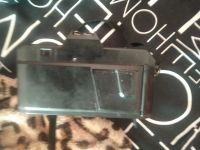 Лот: 19182066. Фото: 2. Фотоаппарат. Фотокамеры