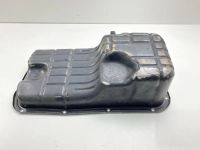 Лот: 23603554. Фото: 5. Поддон масляный Nissan Largo 1994...