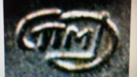 Лот: 7010187. Фото: 2. 5 копеек 1997 год СПМД. Монеты