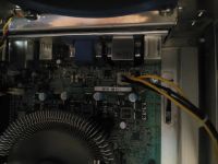 Лот: 15854266. Фото: 6. Pc core i3 gtx650ti booste