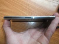 Лот: 5720598. Фото: 4. Sony Xperia Z1 4G LTE