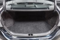 Лот: 21980381. Фото: 21. Toyota Corolla 2013
