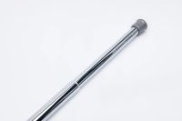 Лот: 25349509. Фото: 3. Карниз для ванной BATH PLUS КК-006. Домашний быт