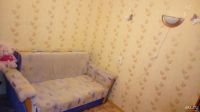 Лот: 8331729. Фото: 5. Сдам комнату в 3х квартире