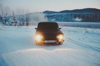 Лот: 6996195. Фото: 2. Ваз 2106 (Баклажан). Авто, мото, водный транспорт