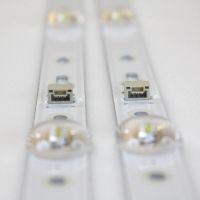 Лот: 20073902. Фото: 5. 123 p-8 LED LCD String Новый 2...