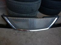 Лот: 8092666. Фото: 2. Решетка радиатора Raider на Nissan... Автозапчасти