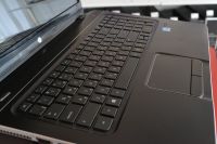 Лот: 16683753. Фото: 4. Игровой ноутбук HP dv7-7252er... Красноярск