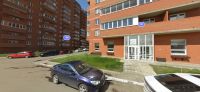 Лот: 23608318. Фото: 4. Сдам 1 ком квартиру Норильская... Красноярск