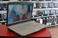 Лот: 16236173. Фото: 3. Acer 5315 (15.6"/Intel Celeron... Компьютеры, оргтехника, канцтовары