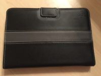 Лот: 11495163. Фото: 4. Apple iPad mini Wi-Fi+Cellular... Красноярск