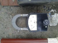 Лот: 13032760. Фото: 3. высоковольтные токоизмерительные... Строительство и ремонт