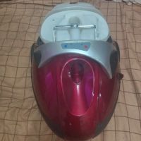 Лот: 25366009. Фото: 2. Пылесос Supra VCS-2085. Мелкая бытовая техника