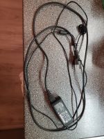 Лот: 15434647. Фото: 4. ноутбук. Красноярск