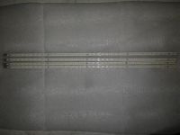 Лот: 14322687. Фото: 5. Подсветка SLED 2010SVS32_F120HZ...