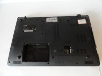 Лот: 11336975. Фото: 5. Корпус для ноутбука DNS W255 W253...