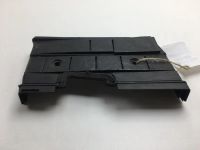 Лот: 20656121. Фото: 2. Крышка ГРМ верхняя Honda Cr-V... Автозапчасти