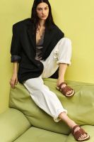 Лот: 25029262. Фото: 6. Мюли EKONIKA