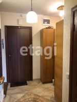 Лот: 25286972. Фото: 12. 4-комн. квартира , Красноярск...