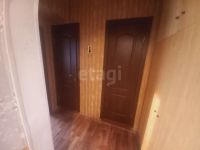 Лот: 25882548. Фото: 15. 2-комн. квартира , Красноярск...