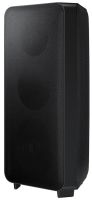 Лот: 20763574. Фото: 3. Акустическая система Samsung Sound... Бытовая техника