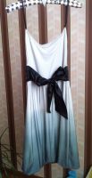 Лот: 3530034. Фото: 3. Отдам платье коктейль. Одежда, обувь, галантерея
