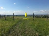 Лот: 13567223. Фото: 3. Участок 8,5 сот. на Кузнецовке. Недвижимость