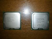 Лот: 5091132. Фото: 3. Процессор Intel Celeron Dual-Core... Компьютеры, оргтехника, канцтовары