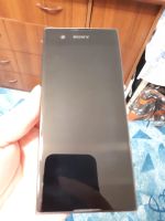 Лот: 11889395. Фото: 2. Смартфон Sony Xperia XA1. Смартфоны, связь, навигация