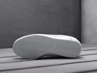 Лот: 17107471. Фото: 4. Кроссовки Nike Classic Cortez... Красноярск