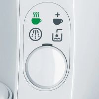 Лот: 3863514. Фото: 3. Кофемашина Bosch TAS2001EE Tassimo... Бытовая техника