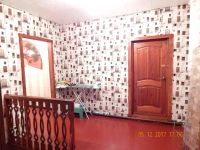 Лот: 10726632. Фото: 7. Продам дом благоустр.Ермолаево...