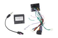 Лот: 16462292. Фото: 6. Штатная магнитола BMW E90/E91...