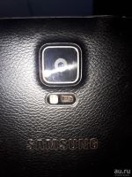 Лот: 10416360. Фото: 3. Galaxy note 4 N910C. Красноярск