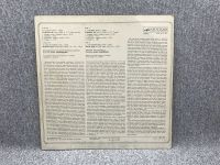 Лот: 25844654. Фото: 2. Виниловая пластинка - Дрезденская... Игровые приставки, консоли, видеоигры