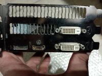 Лот: 25037850. Фото: 4. видеокарта GeForce GTX 680 4GB... Красноярск