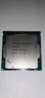 Лот: 14803450. Фото: 2. Intel Pentium G4560 Б/У. Комплектующие