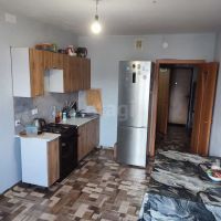 Лот: 25766505. Фото: 5. 1-комн. квартира , Красноярск...