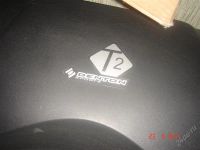 Лот: 1034232. Фото: 3. Беговая дорожка Denton Sports... Красноярск