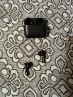 Лот: 21978892. Фото: 2. honor choice earbuds X. Аудиотехника