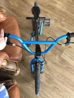 Лот: 15980296. Фото: 3. Bmx велосипед. Спортивные товары