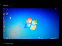 Лот: 3214555. Фото: 4. Ноутбук Asus k50ab игровой. Красноярск