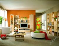 Лот: 2811701. Фото: 3. гостинная Мелодия, мебель Дятьково. Мебель