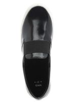 Лот: 7375831. Фото: 2. Слипоны Mango Манго 36-37 размер. Женская обувь